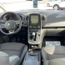 RENAULT SCENIC 1.5 DIESEL 110 CV ANNO 2017
